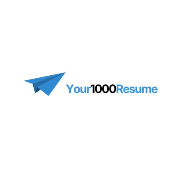 Your1000Resume